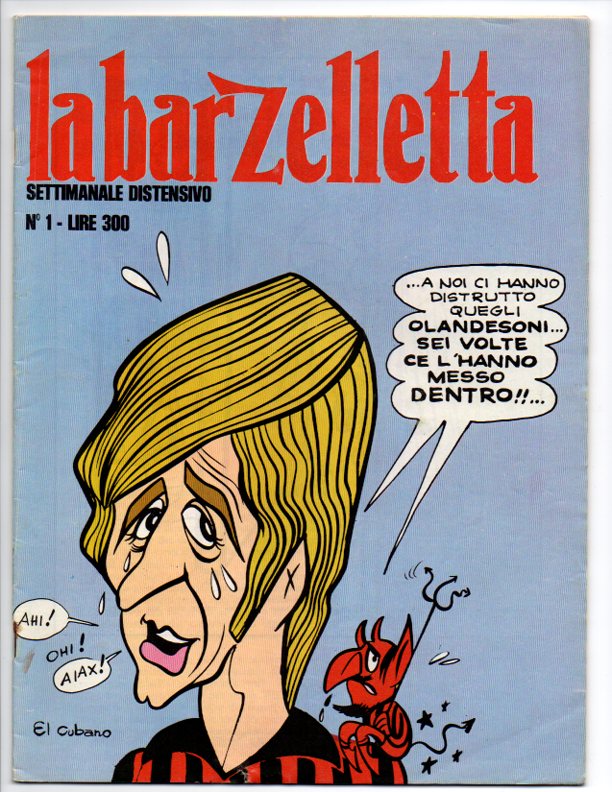 Barzelletta1974.01
