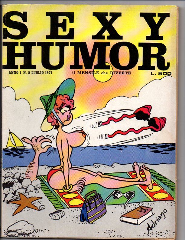 SexyHumor1971.05