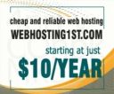best-hosting-provider-90246.jpg